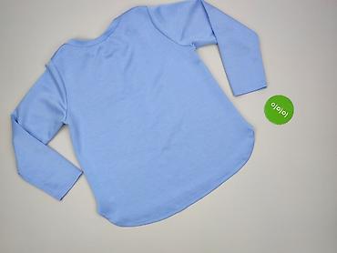 disney blouse: Bluzka damska, rozmiar M — 3