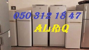 soyducu: Soyuducu Alınır