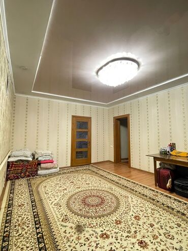 Долгосрочная аренда домов: 200 м², 4 комнаты