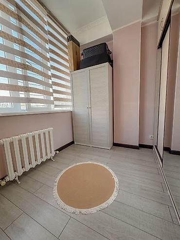 12: 2 комнаты, 72 м², 12 мкр Элитка, 9 этаж, Евроремонт — 7