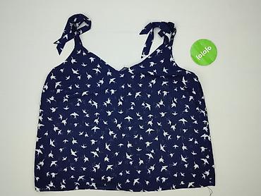 george xl: George, Top damski, rozmiar 4XL — 2