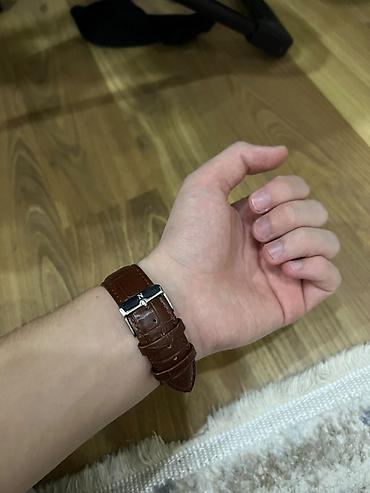 часы тиссот 1853 мужские цена оригинал: Мужские наручные часы VACHERON CONSTANTIN с автоподзаводом - — 4