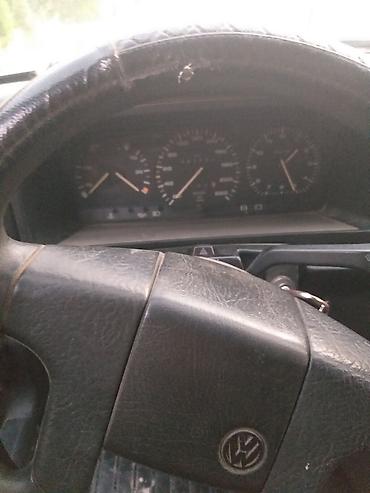моторы на вольксваген: Volkswagen Passat Variant: 1992 г., 1.8 л, Механика, Универсал — 5