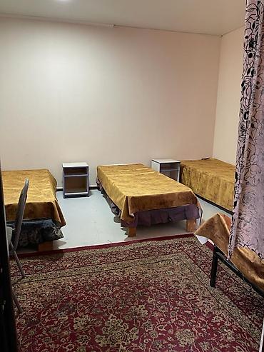 Продажа отелей и хостелов: Срочно продается действующий бизнес . С оборудованием . Хостел 15 — 17