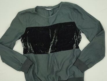muuv spodnie dresowe: Bluza damska
, rozmiar XS