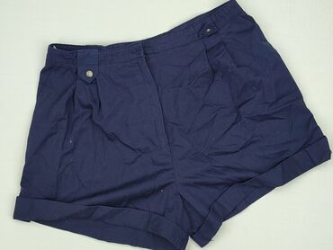 Women: C&A, Shorts for women, size 2XL (EU 44)