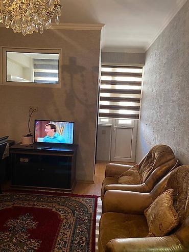 Uzunmüddətli kirayə mənzillər: -🏡 XIRDALANDA KİRAYƏ 2 OTAQLI MƏNZİL! 📍 Kristal Abşeron 2 yaşayış -da lalafo.az — 33 Uzunmüddətli kirayə mənzillər: -🏡 XIRDALANDA KİRAYƏ 2 OTAQLI MƏNZİL! 📍 Kristal Abşeron 2 yaşayış — 33