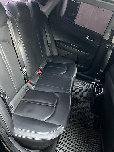 каропка киа к5: Kia K5: 2019 г., 1.7 л, Дизель, Седан — 9