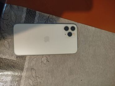 ayfon 7 128: IPhone 11 Pro, 128 GB