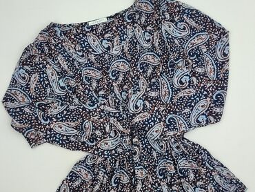 Women's blouse, size XL