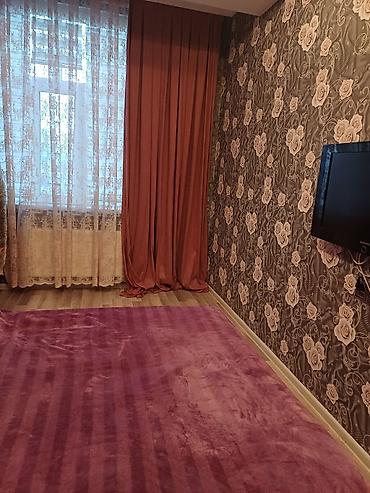 Ev üçün dekor: Yumşaq plyuş örtüklü yataq dəsti - Ölçü: təxminən ikinəfərlik yataq — 2
