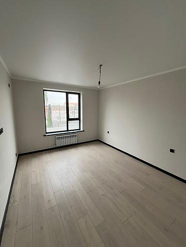 Продажа квартир: 1 комната, 40 м², Тунгуч мкр Элитка, 1 этаж, Свежий ремонт — 3