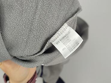 sprzeda: Bluza dla mężczyzn, rozmiar 3XL — 5