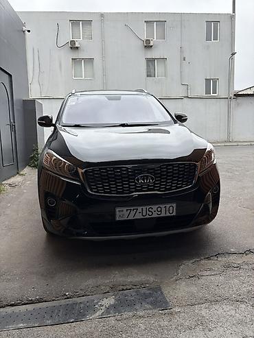 aluminium qapi pencere: Hər növ avtomobil şüşələrin satışı quraşdırlmasi mövcuddur — 3
