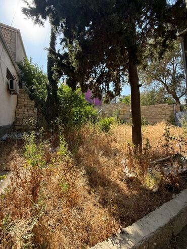 Köhnə tikili: Bakı, 3 otaqlı, Köhnə tikili, m. Həzi Aslanov, 82 kv. m — 18