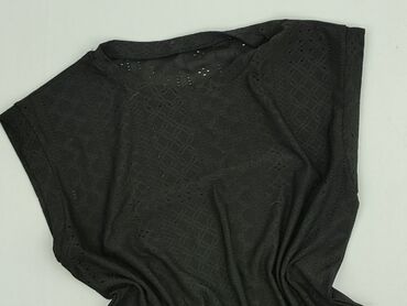 paprocki i brzozowski t shirty: Emery Rose, Top damski, rozmiar M