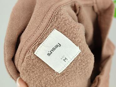 bluza sellpy: Sinsay, Bluza damska
, rozmiar M — 4