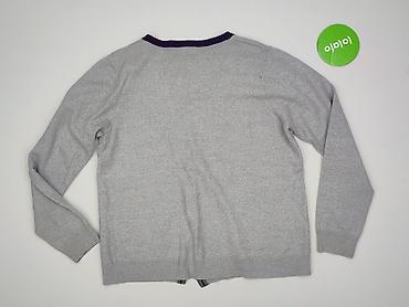 mackage kurtka: Marks & Spencer, Kardigan damski, rozmiar 2XL — 3