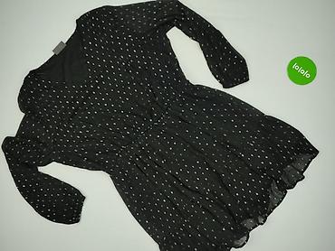 diamonds on clothes: Yessica, Sukienka damska, rozmiar 4XL — 3