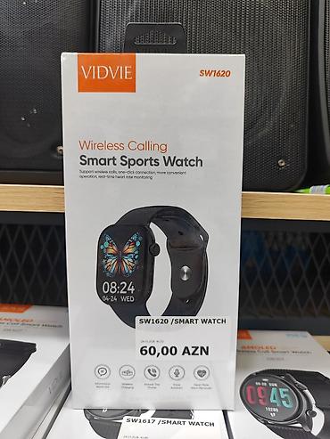 saat smart: Yeni, Smart saat — 2
