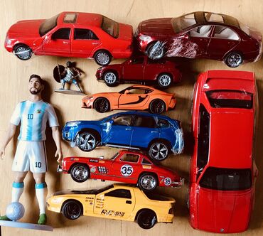 Статуэтки: Фигурки из культовых настольных игр !”D&D” Металлические фигурки!! — 30