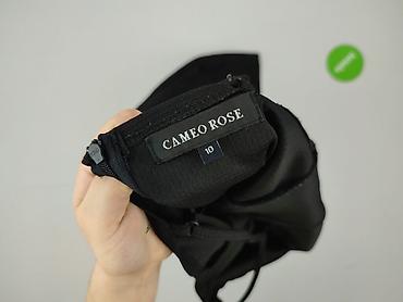 moewy tu: Cameo Rose, Kombinezon damski, rozmiar M — 4