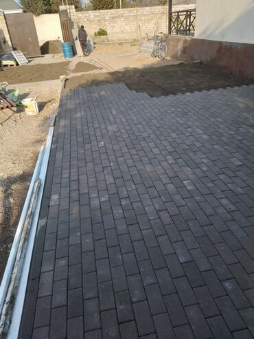 Kafel və metlax: Salam her nov tamet daslrin istenlen rusumkda yigilmasi 3 de -da lalafo.az — 2 Kafel və metlax: Salam her nov tamet daslrin istenlen rusumkda yigilmasi 3 de — 2