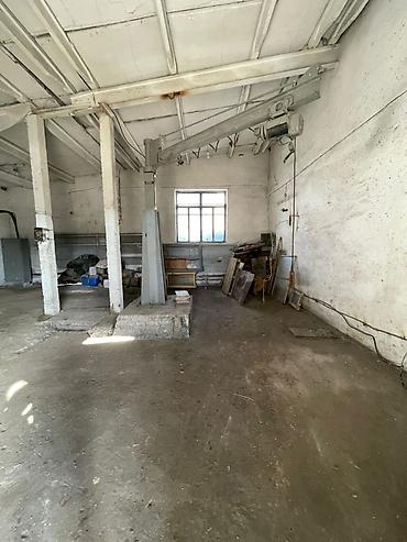 Продажа цехов, заводов, фабрик: Завод, С оборудованием, 2000 м² — 10