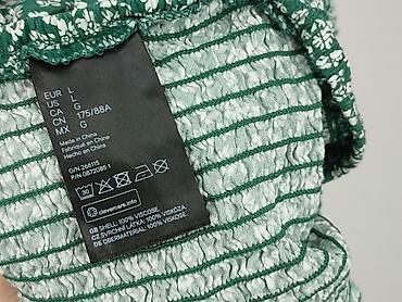 kiecka: H&M Divided, Spódnica damska, rozmiar L — 6