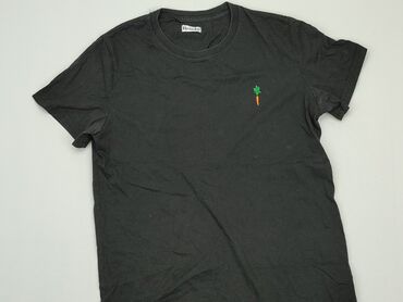 Koszulki: Koszulka dla mężczyzn, M (EU 38), stan - Dobry