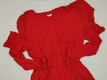 Women`s shirt, Pepco, size XL (EU 42)