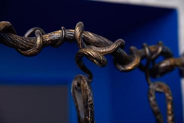 Сварка: Сварка | Навесы, Контейнеры — 8