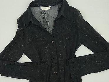 blyszczące: Dorothy Perkins, Koszula damska, rozmiar L — 1