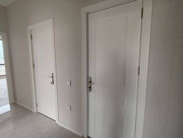 Yeni tikili: 2 otaqlı, Yeni tikili, 95 kv. m — 3