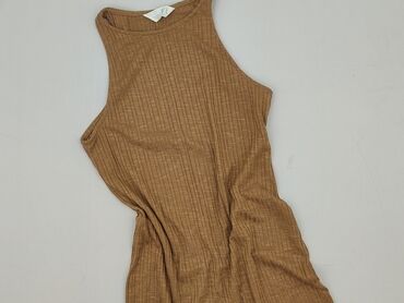 Primark, Women`s dress, XS (EU 34)