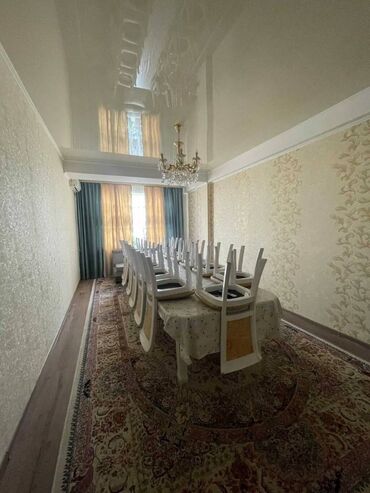 Продажа квартир: 4 комнаты, 120 м², Элитка, 10 этаж, Дизайнерский ремонт