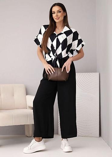 Kompleti: Kompletici 🙂 2999 din — 3