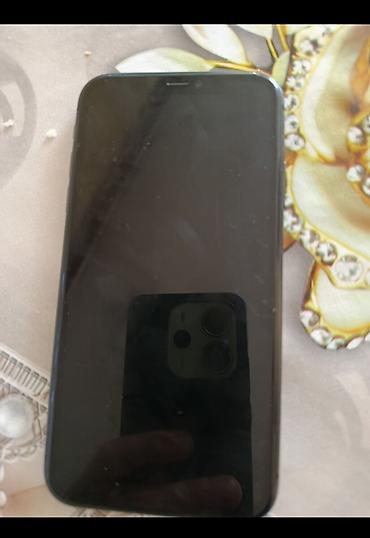 IPhone 11 lalafo.az -da IPhone 11