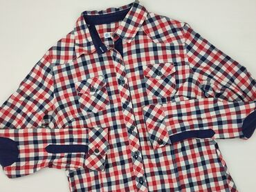 Koszula damska, 2XL