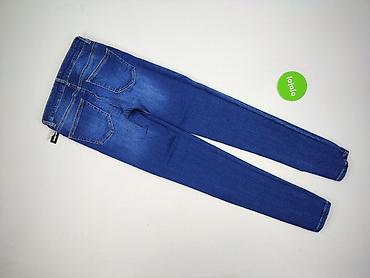tally weil: Tally Weijl, Jeansy damskie, rozmiar S — 3