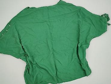 green goose: ITALY FASHION, Bluzka damska, rozmiar One size — 1