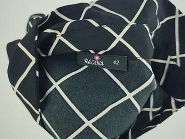 regatta pl: REGINA FASHION, Koszula damska, rozmiar XL — 4