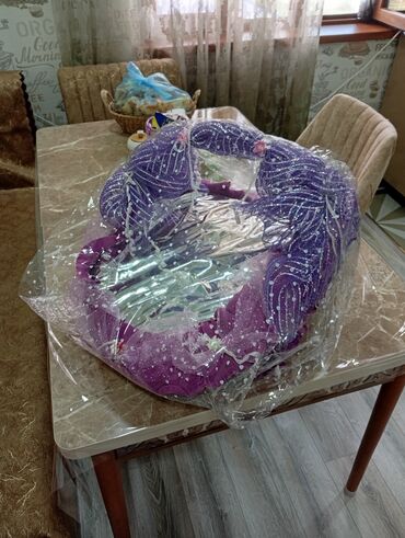 Digər: Ağdaş rayonu. Xonçalar satılır yenidirlər — 10