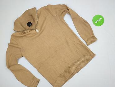 hm cashmere: H&M, Sweter damski, rozmiar S — 2