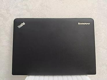 Ноутбуки Lenovo: Lenovo ThinkPad Леново В городе Манас Халявщиктер арзан баа жазган at lalafo.kg — 7 Ноутбуки Lenovo: Lenovo ThinkPad Леново В городе Манас Халявщиктер арзан баа жазган — 7