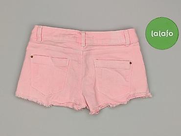 bing: Bershka, Szorty damskie, rozmiar 2XS — 3