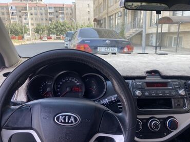 машины автомат недорогие бу: Kia Morning: 2012 г., 0.9 л, Автоматические, Бензин, Хэтчбэк