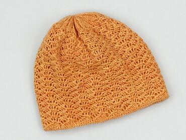 Hats and caps: Cap, Female, condition - Perfect