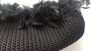 Torbe: Elegantna torbica, Handmade — 8