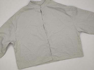 Kobiety: Bluzka damska, rozmiar XL — 1
